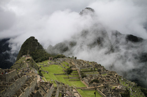 image link Peru 2